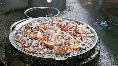 Ilocano Delicacies You Should Buy For Pasalubong.